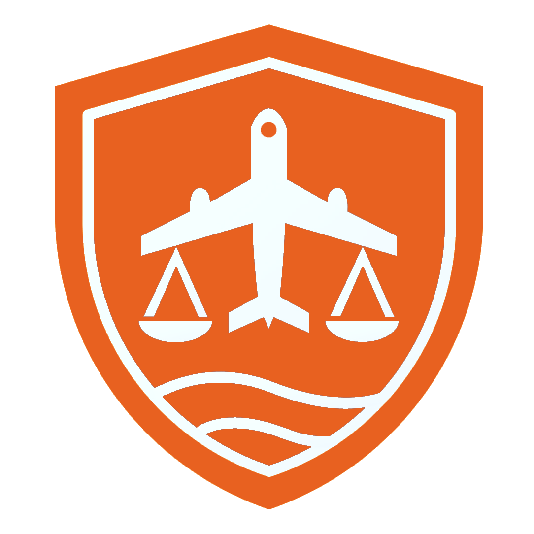 威易证Logo